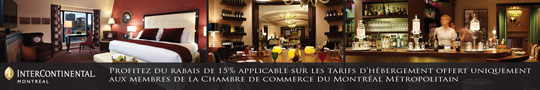 http://www.montreal.intercontinental.com