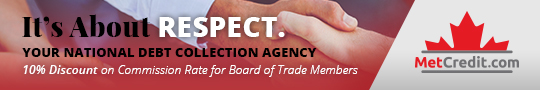 http://www.metcredit.com