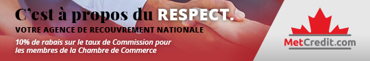 https://www.metcredit.com/fr/