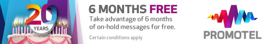 http://www.promotel.ca