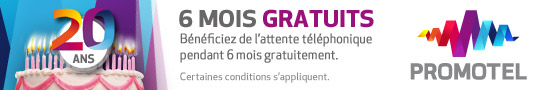 http://www.promotel.ca