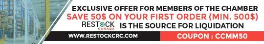 https://www.restockcrc.com/