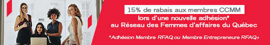 http://www.rfaq.ca