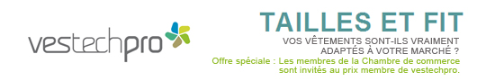http://vestechpro.com/?post_type=blogue&lang=fr