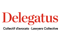 Delegatus