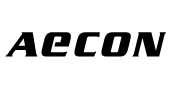 Groupe Aecon Québec Ltée