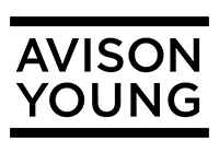 Services immobiliers commerciaux Avison Young
