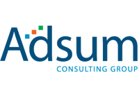 Adsum Groupe Conseil