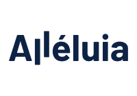 Alléluia