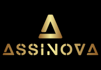Assinova