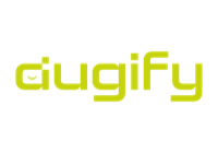 Augify