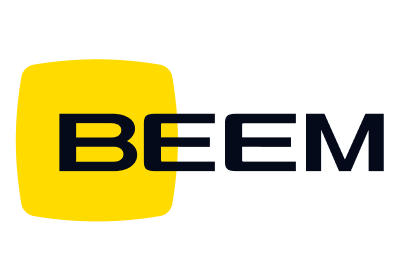 BEEM