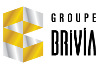 Groupe Brivia
