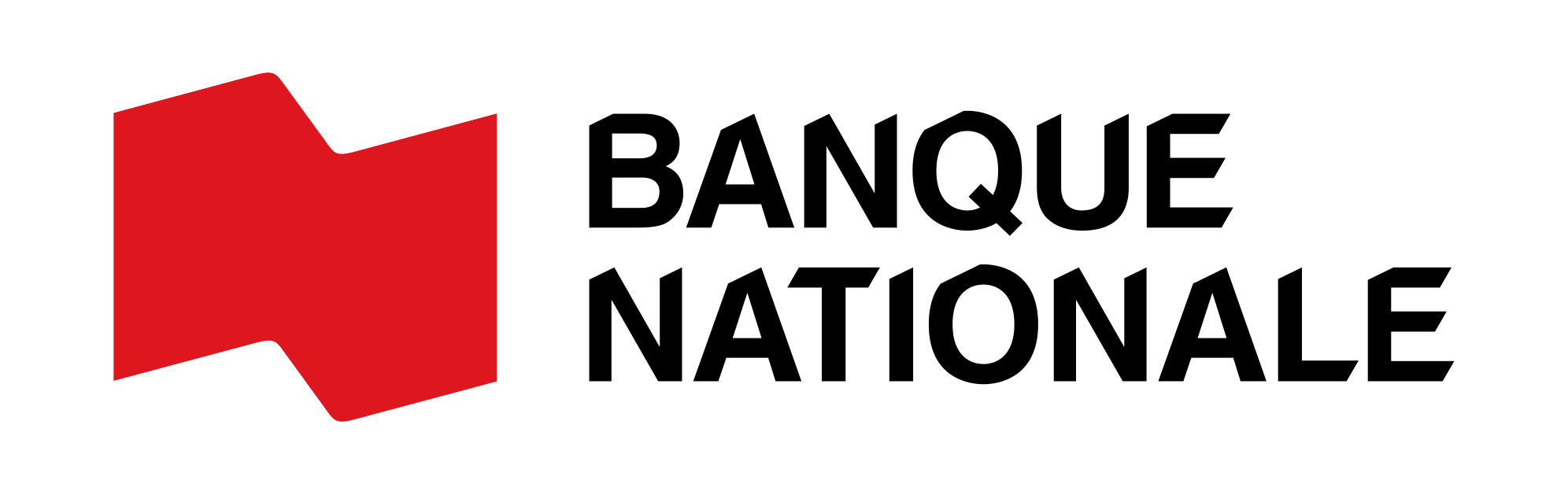 Banque Nationale