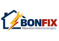 BonFix