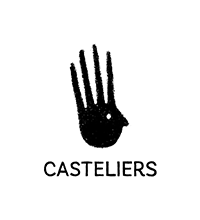 Casteliers