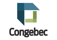 Congébec