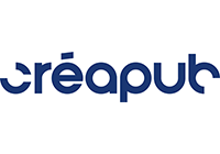 Créapub