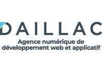 Daillac Développement Web