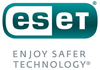 ESET Canada