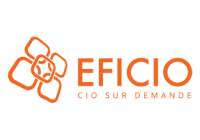 Eficio