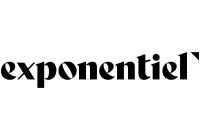Exponentiel