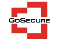 GoSecure