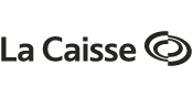 La Caisse