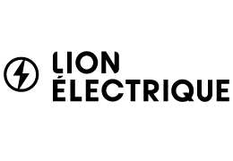 La Compagnie Électrique Lion