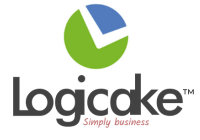 Logicake