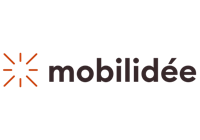 Mobilidée
