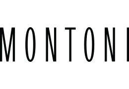 Groupe Montoni (1995) Division Construction Inc