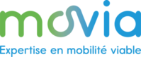 Movia-Expertise