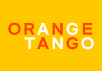 Orangetango