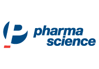 Pharmascience inc.