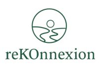 reKOnnexion