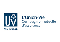 UV Assurance