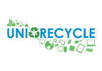 Uni-Recycle