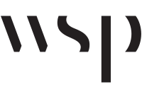 WSP Canada Inc.