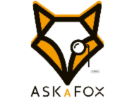 AskaFox