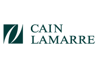 Cain Lamarre s.e.n.c.r.l.