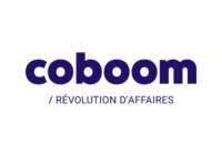 Coboom