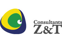 Consultants Z&T