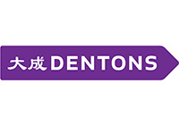 Dentons Canada S.E.N.C.R.L.