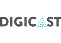 Digicast