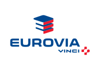 Eurovia Québec CSP Inc.