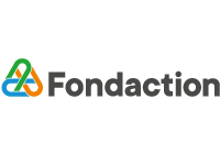 Fondaction