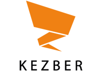 Kezber