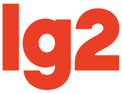 LG2
