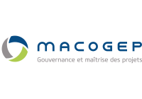 Macogep inc.